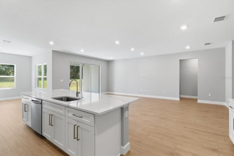 Villa ou maison à vendre à Hernando, Floride: 4 chambres, 230.21 m2 № 2419578 - photo 17