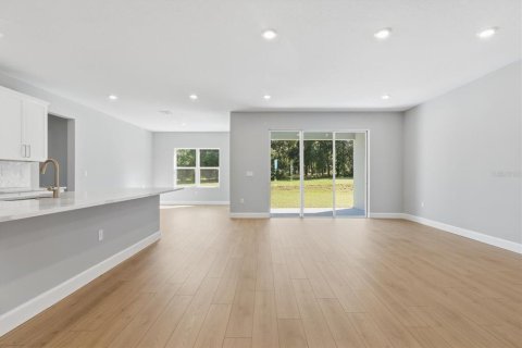 Villa ou maison à vendre à Hernando, Floride: 4 chambres, 230.21 m2 № 2419578 - photo 9