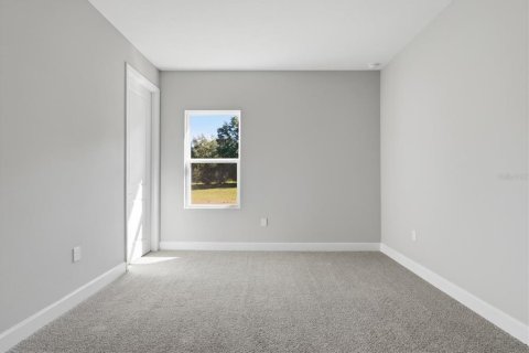 Villa ou maison à vendre à Hernando, Floride: 4 chambres, 230.21 m2 № 2419578 - photo 30