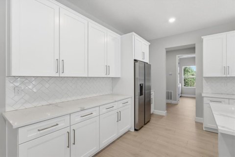 Villa ou maison à vendre à Hernando, Floride: 4 chambres, 230.21 m2 № 2419578 - photo 16