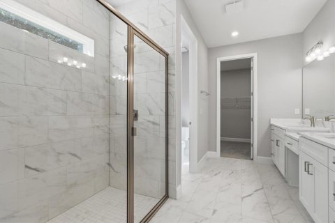 Villa ou maison à vendre à Hernando, Floride: 4 chambres, 230.21 m2 № 2419578 - photo 22