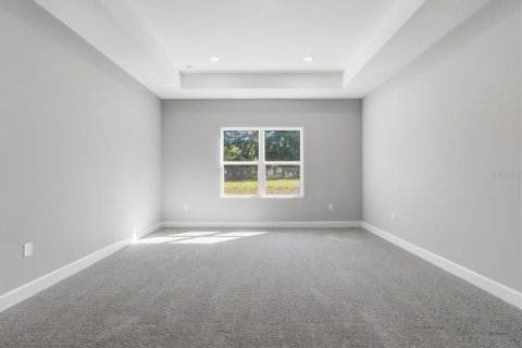 Villa ou maison à vendre à Hernando, Floride: 4 chambres, 230.21 m2 № 2419578 - photo 21
