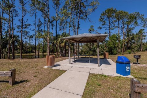 Land in Punta Gorda, Florida № 2228616 - photo 23