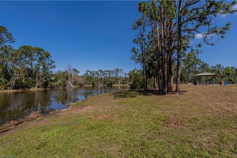 Land in Punta Gorda, Florida № 2228616 - photo 24