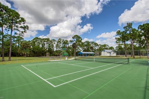 Land in Punta Gorda, Florida № 2228616 - photo 26