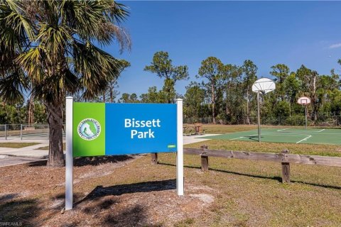Land in Punta Gorda, Florida № 2228616 - photo 21