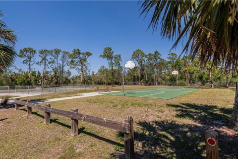 Land in Punta Gorda, Florida № 2228616 - photo 22