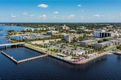 Land in Punta Gorda, Florida № 2228616 - photo 28