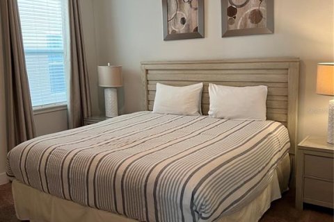 Casa en venta en Kissimmee, Florida, 8 dormitorios, 315.96 m2 № 1866965 - foto 28