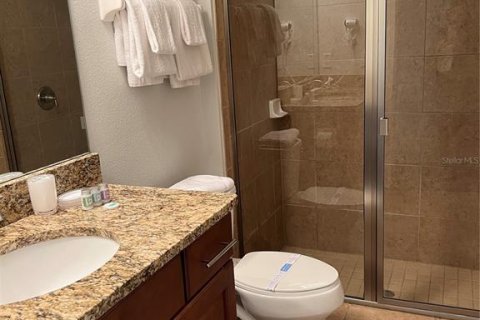 Casa en venta en Kissimmee, Florida, 8 dormitorios, 315.96 m2 № 1866965 - foto 30