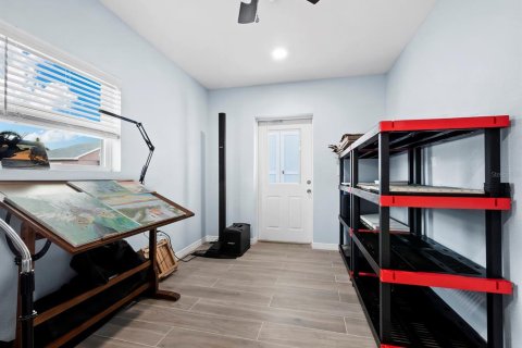 House in Longboat Key, Florida 3 bedrooms, 156.82 sq.m. № 1520615 - photo 20