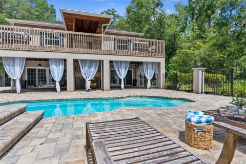 Casa en venta en Brooksville, Florida, 2 dormitorios, 297.29 m2 № 1799725 - foto 23