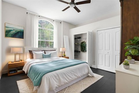 Casa en venta en Brooksville, Florida, 2 dormitorios, 297.29 m2 № 1799725 - foto 9