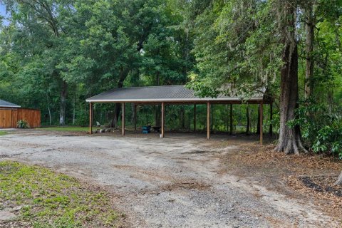 Casa en venta en Brooksville, Florida, 2 dormitorios, 297.29 m2 № 1799725 - foto 15