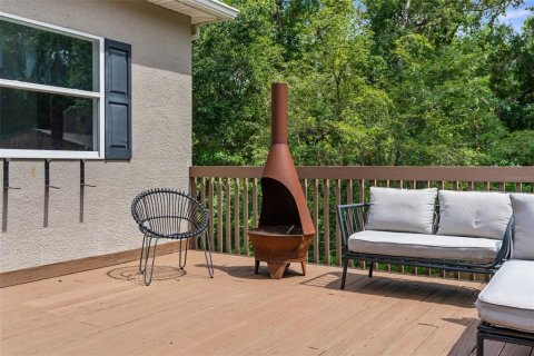 Casa en venta en Brooksville, Florida, 2 dormitorios, 297.29 m2 № 1799725 - foto 2