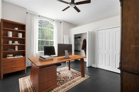Casa en venta en Brooksville, Florida, 2 dormitorios, 297.29 m2 № 1799725 - foto 10