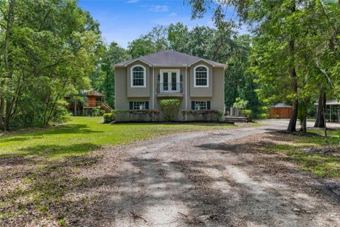 Casa en venta en Brooksville, Florida, 2 dormitorios, 297.29 m2 № 1799725 - foto 25