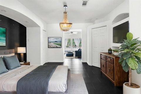 Casa en venta en Brooksville, Florida, 2 dormitorios, 297.29 m2 № 1799725 - foto 7