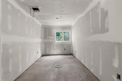 Casa en venta en Brooksville, Florida, 2 dormitorios, 297.29 m2 № 1799725 - foto 3