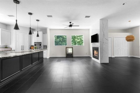 Casa en venta en Brooksville, Florida, 2 dormitorios, 297.29 m2 № 1799725 - foto 17