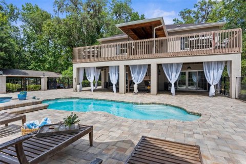 Casa en venta en Brooksville, Florida, 2 dormitorios, 297.29 m2 № 1799725 - foto 26