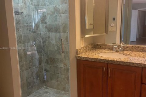 Townhouse in Davie, Florida 3 bedrooms, 151.24 sq.m. № 1729473 - photo 4