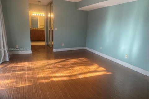 Townhouse in Davie, Florida 3 bedrooms, 151.24 sq.m. № 1729473 - photo 9