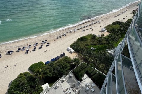 Copropriété à vendre à Sunny Isles Beach, Floride: 3 chambres, 179.58 m2 № 1976637 - photo 8