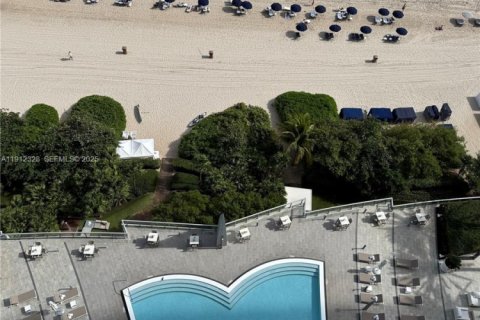 Copropriété à vendre à Sunny Isles Beach, Floride: 3 chambres, 179.58 m2 № 1976637 - photo 5