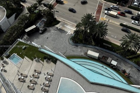 Copropriété à vendre à Sunny Isles Beach, Floride: 3 chambres, 179.58 m2 № 1976637 - photo 29