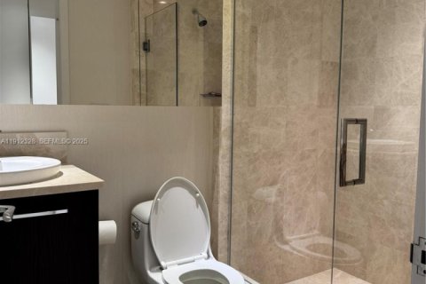 Copropriété à vendre à Sunny Isles Beach, Floride: 3 chambres, 179.58 m2 № 1976637 - photo 30