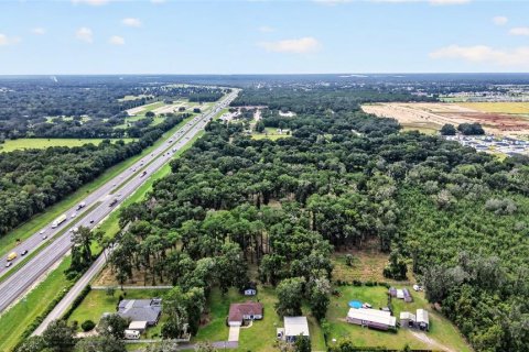 Terreno en venta en Ocala, Florida № 2406838 - foto 26