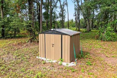 Terreno en venta en Ocala, Florida № 2406838 - foto 19