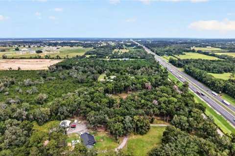 Terreno en venta en Ocala, Florida № 2406838 - foto 30
