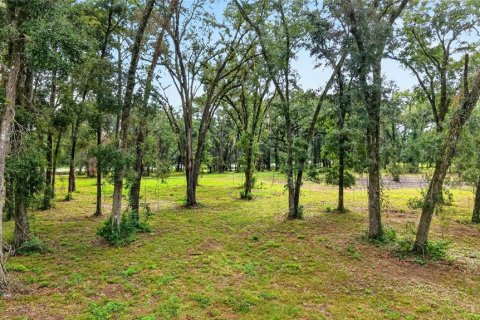 Terreno en venta en Ocala, Florida № 2406838 - foto 20