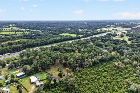 Terreno en venta en Ocala, Florida № 2406838 - foto 27