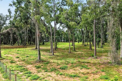 Terreno en venta en Ocala, Florida № 2406838 - foto 21