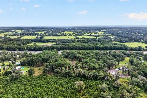 Terreno en venta en Ocala, Florida № 2406838 - foto 28