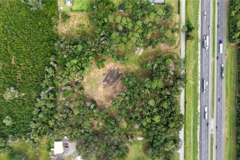 Terreno en venta en Ocala, Florida № 2406838 - foto 24