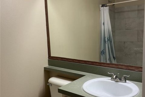 Villa ou maison à louer à Seffner, Floride: 3 chambres, 116.13 m2 № 2408053 - photo 14
