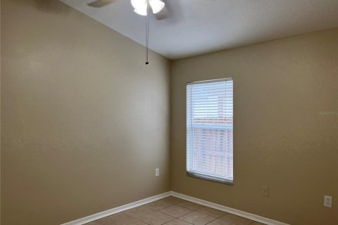 Villa ou maison à louer à Seffner, Floride: 3 chambres, 116.13 m2 № 2408053 - photo 11