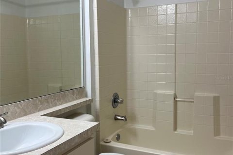 Villa ou maison à louer à Seffner, Floride: 3 chambres, 116.13 m2 № 2408053 - photo 17