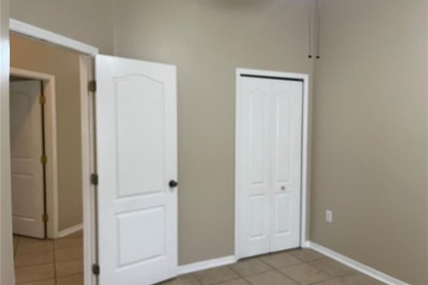 Villa ou maison à louer à Seffner, Floride: 3 chambres, 116.13 m2 № 2408053 - photo 16