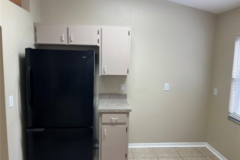 Villa ou maison à louer à Seffner, Floride: 3 chambres, 116.13 m2 № 2408053 - photo 8