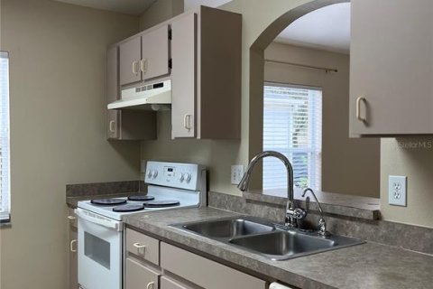 Villa ou maison à louer à Seffner, Floride: 3 chambres, 116.13 m2 № 2408053 - photo 7