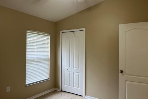 Villa ou maison à louer à Seffner, Floride: 3 chambres, 116.13 m2 № 2408053 - photo 10
