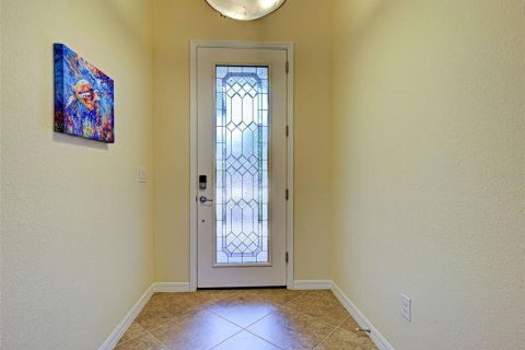 House in Venice, Florida 3 bedrooms, 156.45 sq.m. № 1736799 - photo 7