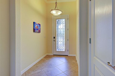 House in Venice, Florida 3 bedrooms, 156.45 sq.m. № 1736799 - photo 6