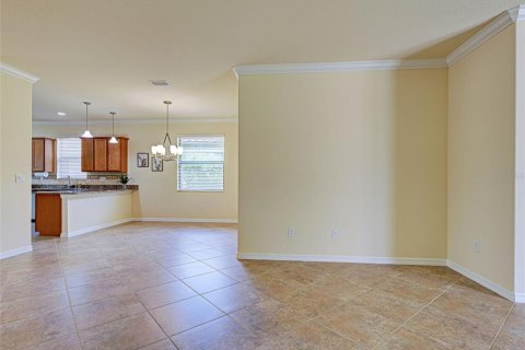 House in Venice, Florida 3 bedrooms, 156.45 sq.m. № 1736799 - photo 26