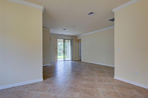 House in Venice, Florida 3 bedrooms, 156.45 sq.m. № 1736799 - photo 22